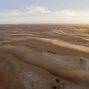 Отель Desert Breeze Lodge, фото 12