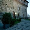 Отель Castello di Trisobbio, фото 1