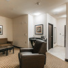 Отель Holiday Inn Express & Suites Oklahoma City NW-Quail Springs, an IHG hotel, фото 15