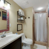 Отель Villas on the Gulf unit J7 - Two Bedroom Condo, фото 10