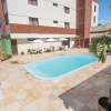 Отель Boreas Apart Hotel, фото 17