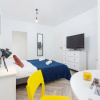 Отель Premium Apartment Ludwinowska by Renters, фото 21