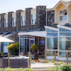 Отель Driftwood Inn, фото 16