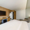 Отель Haeundae Thevan Hotel, фото 7