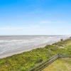 Отель Seascape 1308 in Galveston, фото 18