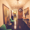 Отель Hostal Sol Los Angeles, фото 2