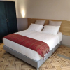 Отель The Milagro Guest House, фото 3