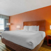 Отель Best Western Plus Inn At Valley View, фото 2