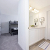 Отель Marvelous 3 Bd Close to Disney @ Enclaves at Festival 796, фото 34