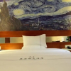 Отель Modern Boutique Hotel, фото 4