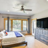 Отель Stunning Buena Vista Home ~ 4 Mi to River Rafting!, фото 5