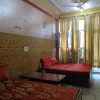 Отель Aanchal, фото 12