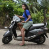Отель Passport Office Homestay, фото 29