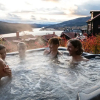 Отель Åre Travel – Tottbacken Peak Performance Mountain House, фото 15