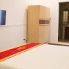 Отель Canh Hung Hotel, фото 2