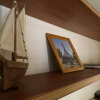 Отель Palafito 1326, фото 13