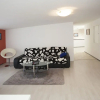 Отель Contemporary Apartment In Split Near Sea, фото 7