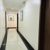 Отель Luckful Hotel, фото 47