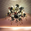 Отель Chi Yu Homestay, фото 23