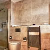 Отель Space Boutique B & B, фото 8