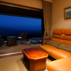 Отель Akakura Kanko Hotel, фото 2
