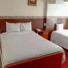 Отель Salones del Inca Hotel, фото 47