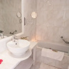Отель Belvedere Hotel, фото 8