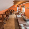 Отель Penzion Time, фото 21