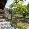Отель SUMITSUGU HOUSE East, фото 18