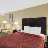 Отель Days Inn & Suites by Wyndham Columbia Airport, фото 14