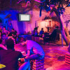 Отель Casa Tropicalia - Hostel, фото 11