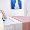 Отель NOA hostal, фото 20