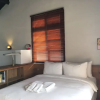 Отель Laile Hostel, фото 5