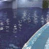 Отель Excel Treasure Hotel, фото 14