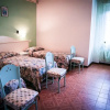 Отель Ausonia Hotel Ristorante, фото 4