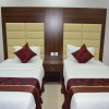 Отель Makarem Al Olaya Suites, фото 8