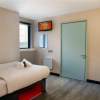Отель easyHotel Glasgow, фото 3