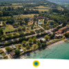 Отель Club del Sole Desenzano Lake Village, фото 24