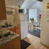 Отель FirstHome GuestHouse, фото 13