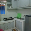 Отель Villa Kota Bunga Matahari, фото 10