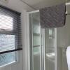 Отель Beautiful 3-bed Caravan on Holiday Park, фото 10