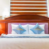 Отель Park View Luxury Hotel, фото 7