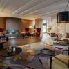 Отель Sheraton Zurich Hotel, фото 4