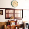 Отель TungNing Hostel - Dafu St, фото 11