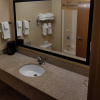Отель Cobblestone Suites - Ripon, фото 30