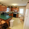 Отель Mountain Dew - 2 Bedrooms, 2 Baths, Sleeps 4 Cabin by RedAwning, фото 6