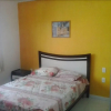 Отель condominio Il sole, фото 2