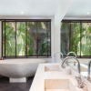 Отель Boutique Balinese 3BR Pool Villa Martin, фото 13