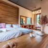 Отель Bentong Eco Wellness Resort, фото 39