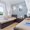 Отель House Atenea Lloret de Mar, фото 3